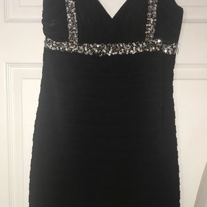 Dress-Formal-Shirt